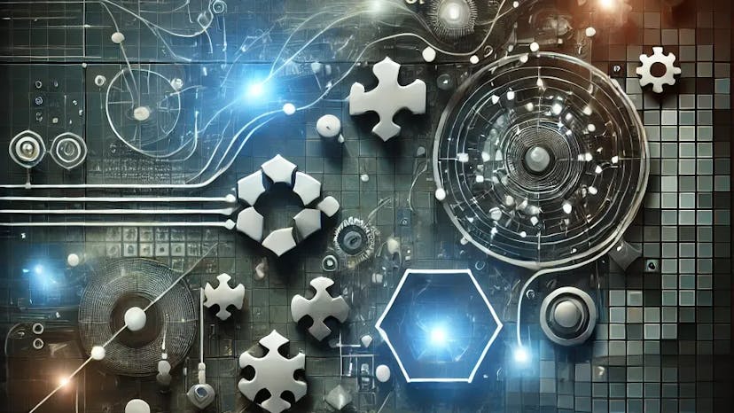 /methods-for-decoding-opponent-actions-and-optimizing-responses feature image