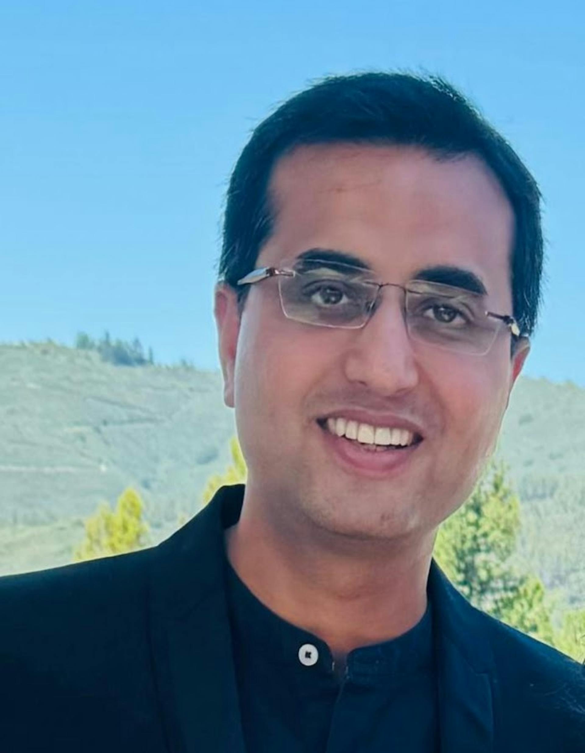 featured image - Scaling Facebook Reels Ads with AI: Divij Pasrija’s Impact