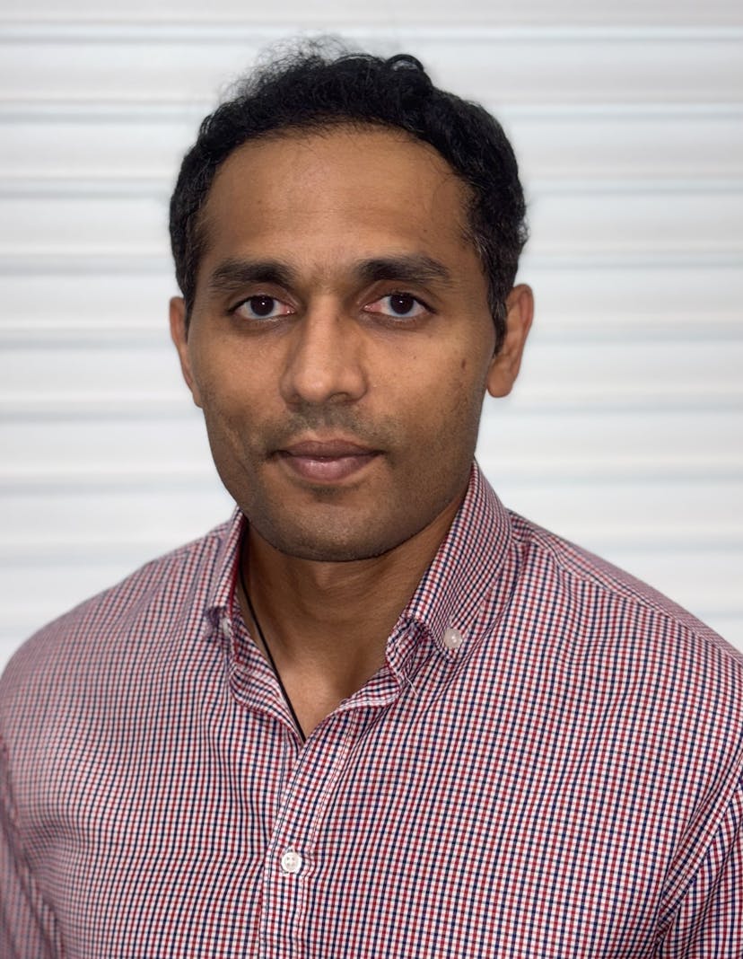 /from-data-fragmentation-to-billion-dollar-insights-the-vision-of-manish-ravindra-sharath feature image