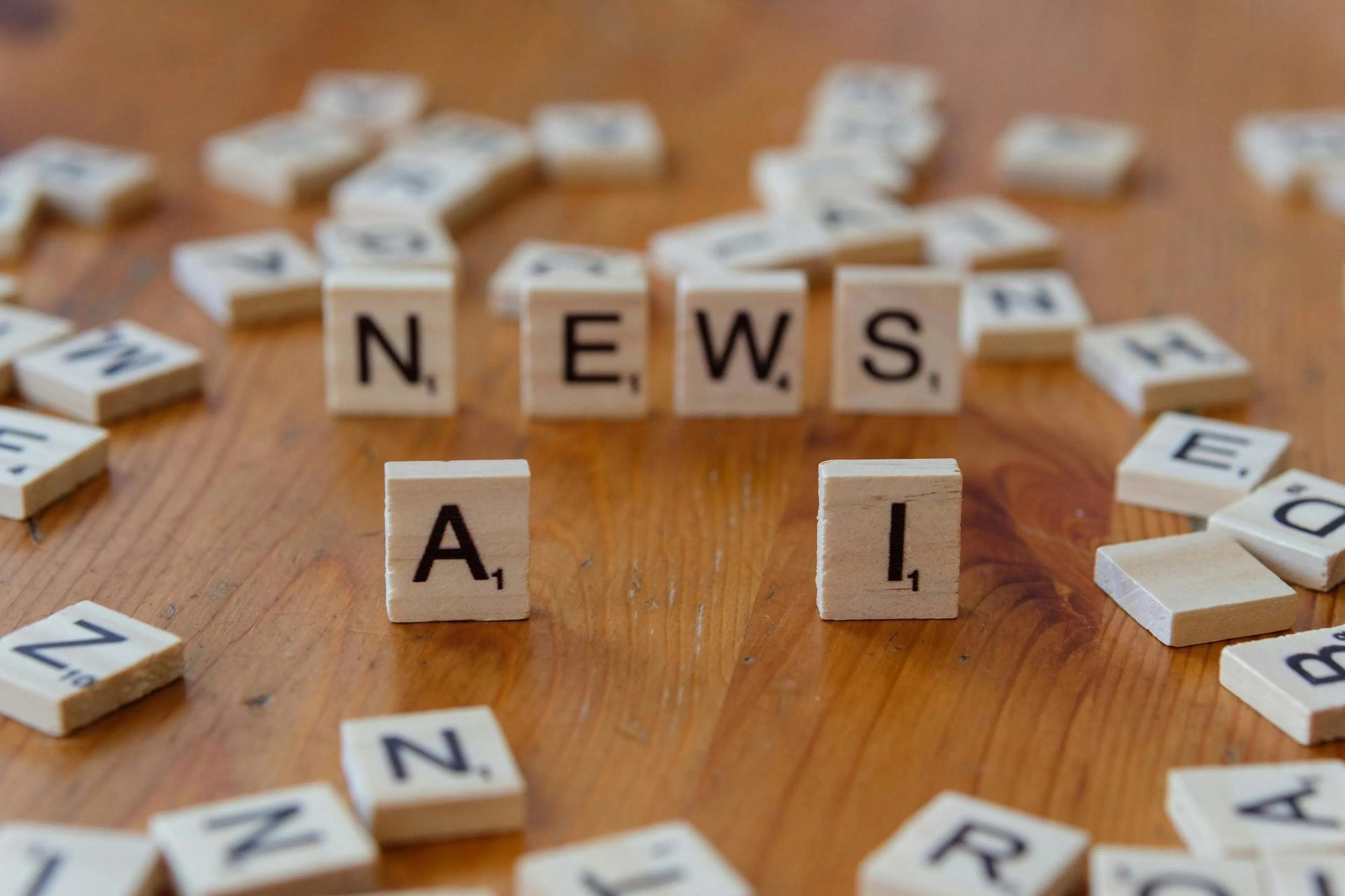featured image - How Use.AI Is Bringing Cohesion Back to the Workplace