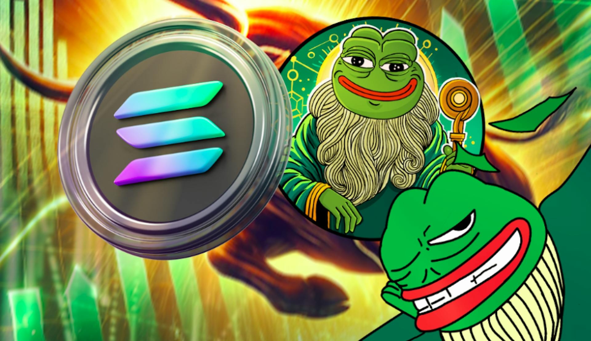 featured image - Can Solana Hit $600 by 2026? Why Pepeto Could Be 2025’s Smartest Crypto Investment
