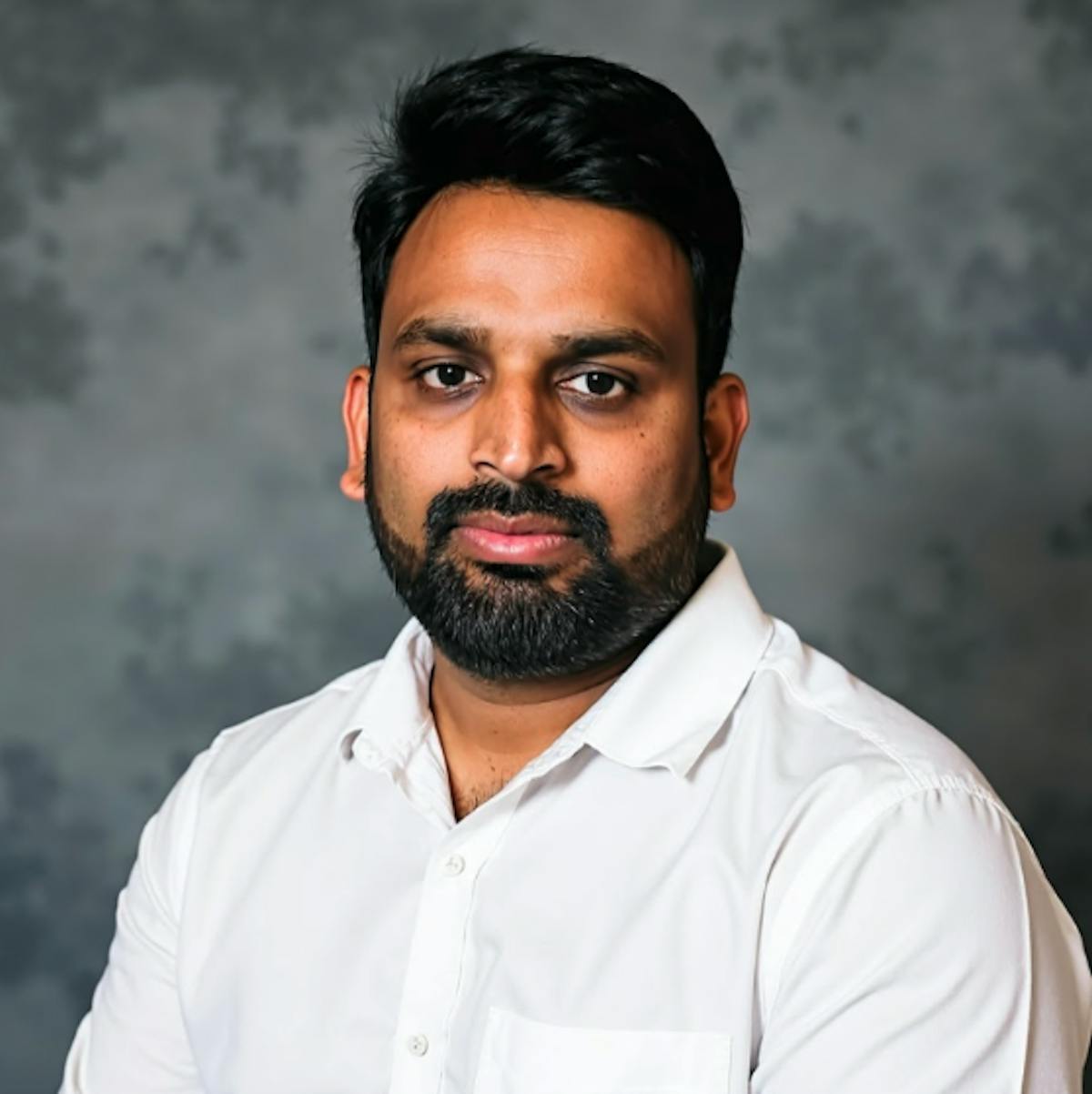 featured image - Federated Cloud for Secure and Scalable Cross-Border Payments: A Study by Avinash Reddy Segireddy