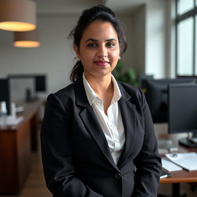 /setting-new-standards-in-cloud-security-architecture-by-sudha-rani-pujari feature image