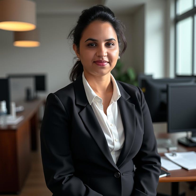 /setting-new-standards-in-cloud-security-architecture-by-sudha-rani-pujari feature image