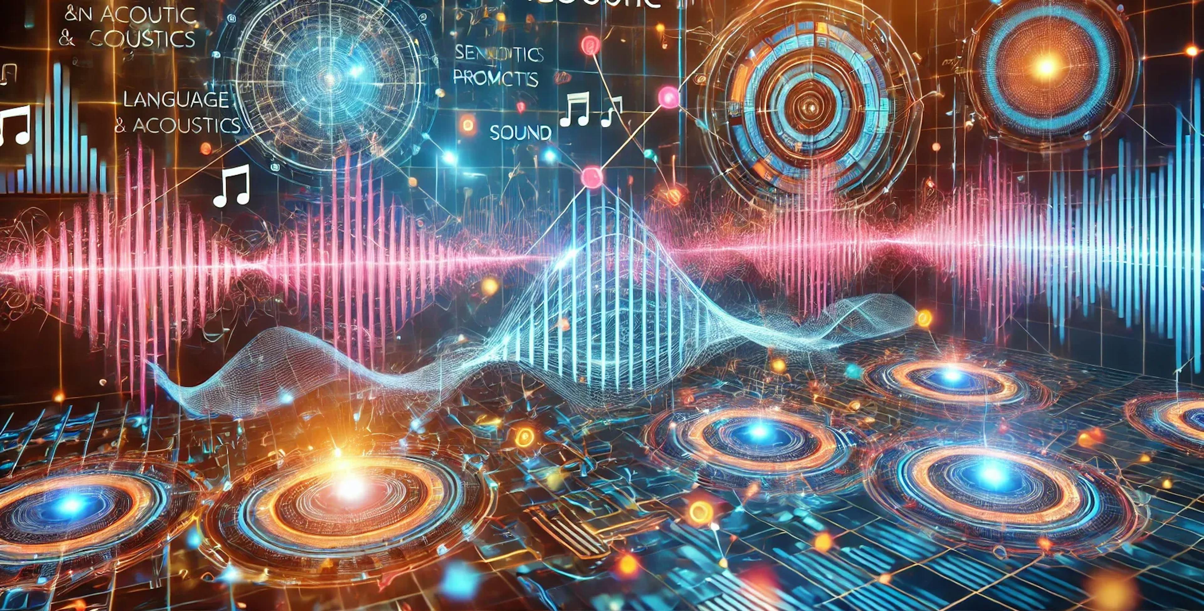 featured image - Ablation Study Reveals the Role of Semantic & Acoustic Prompts in SEAMLESSEXPRESSIVELM's Performance