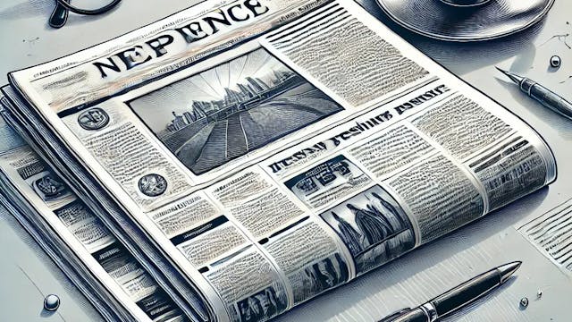 /addressing-quotations-and-copy-paste-in-qanon-authorship-attribution feature image