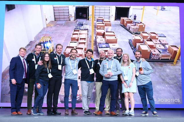 /deploy-dont-dream-why-practicality-beats-perfection-in-warehouse-robotics feature image