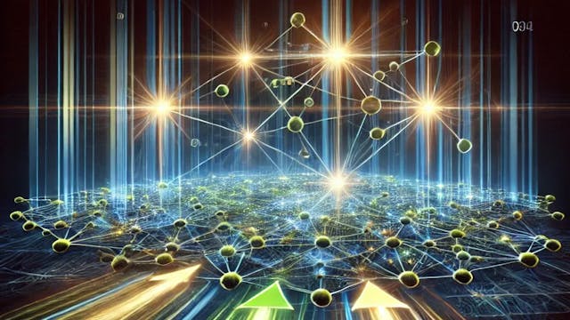 /dynamic-frontier-pagerank-achieves-efficiency-and-accuracy-with-batch-updates-and-parallel-computing feature image