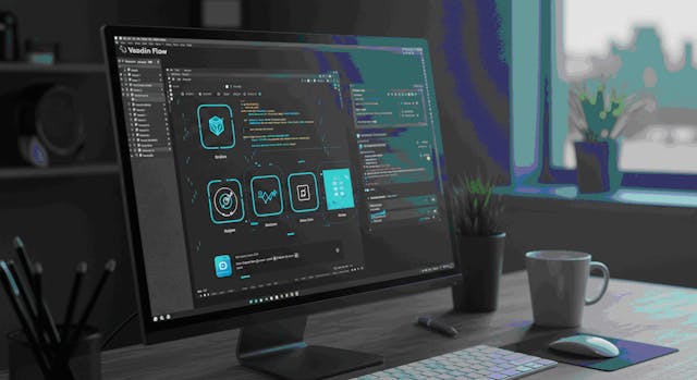 /flexlayout-flexibility-in-action-in-vaadin-flow feature image