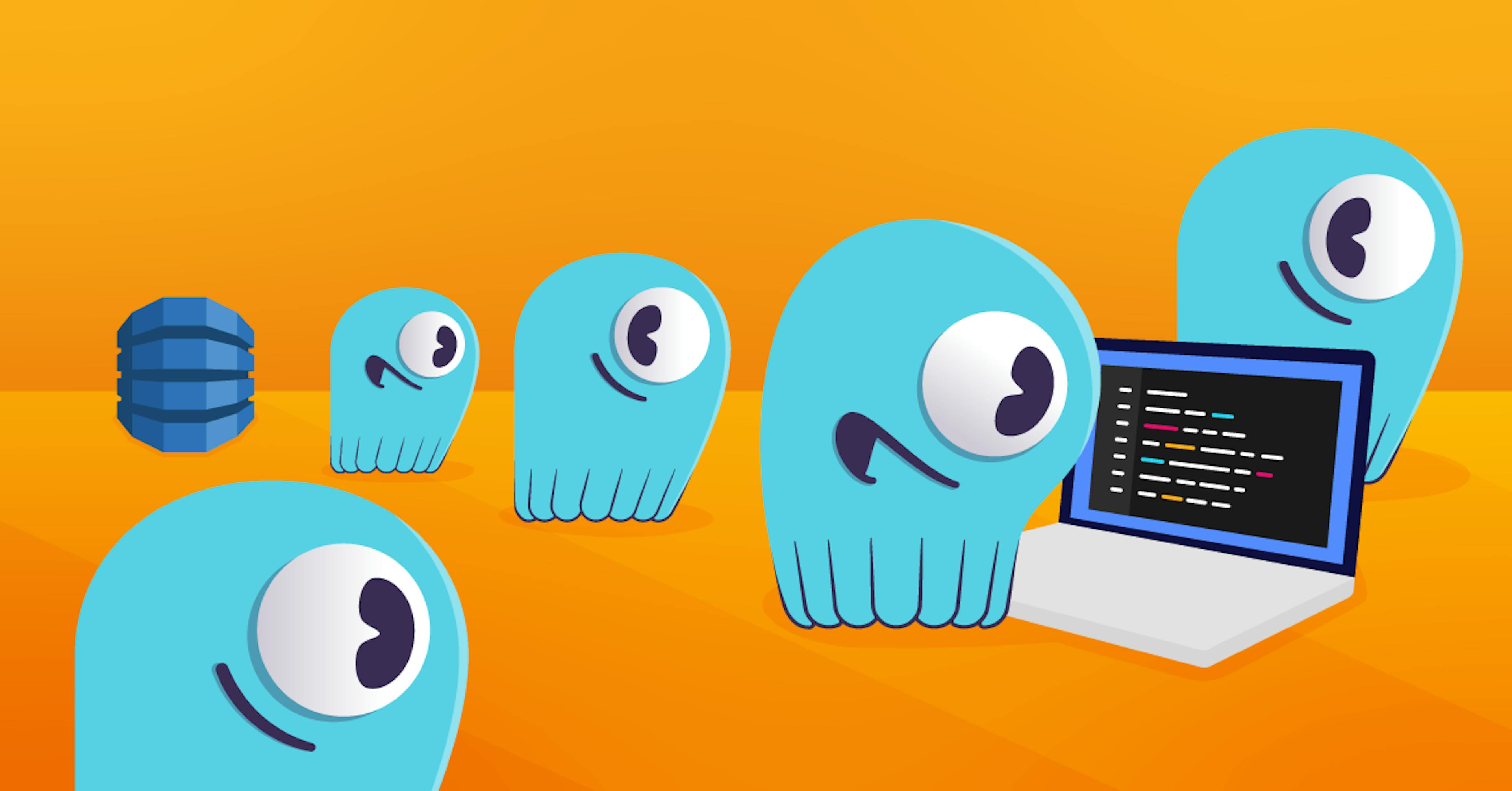 featured image - Why Teams Are Ditching DynamoDB