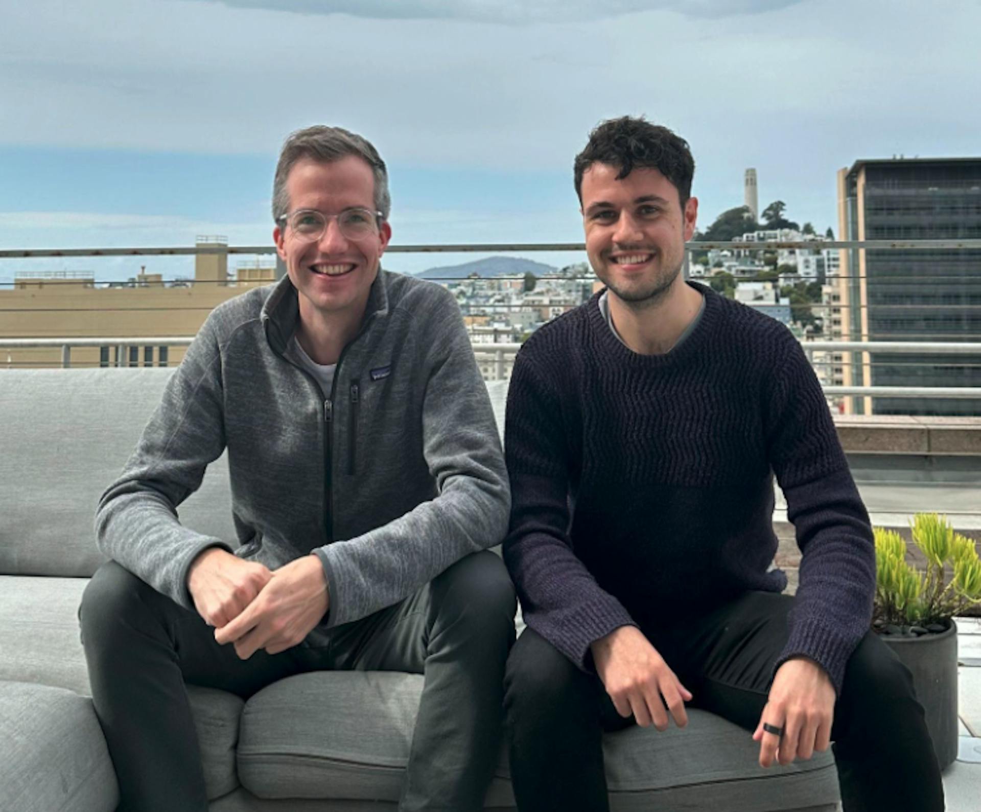 featured image - Making Software More Accessible with Telepathic AI