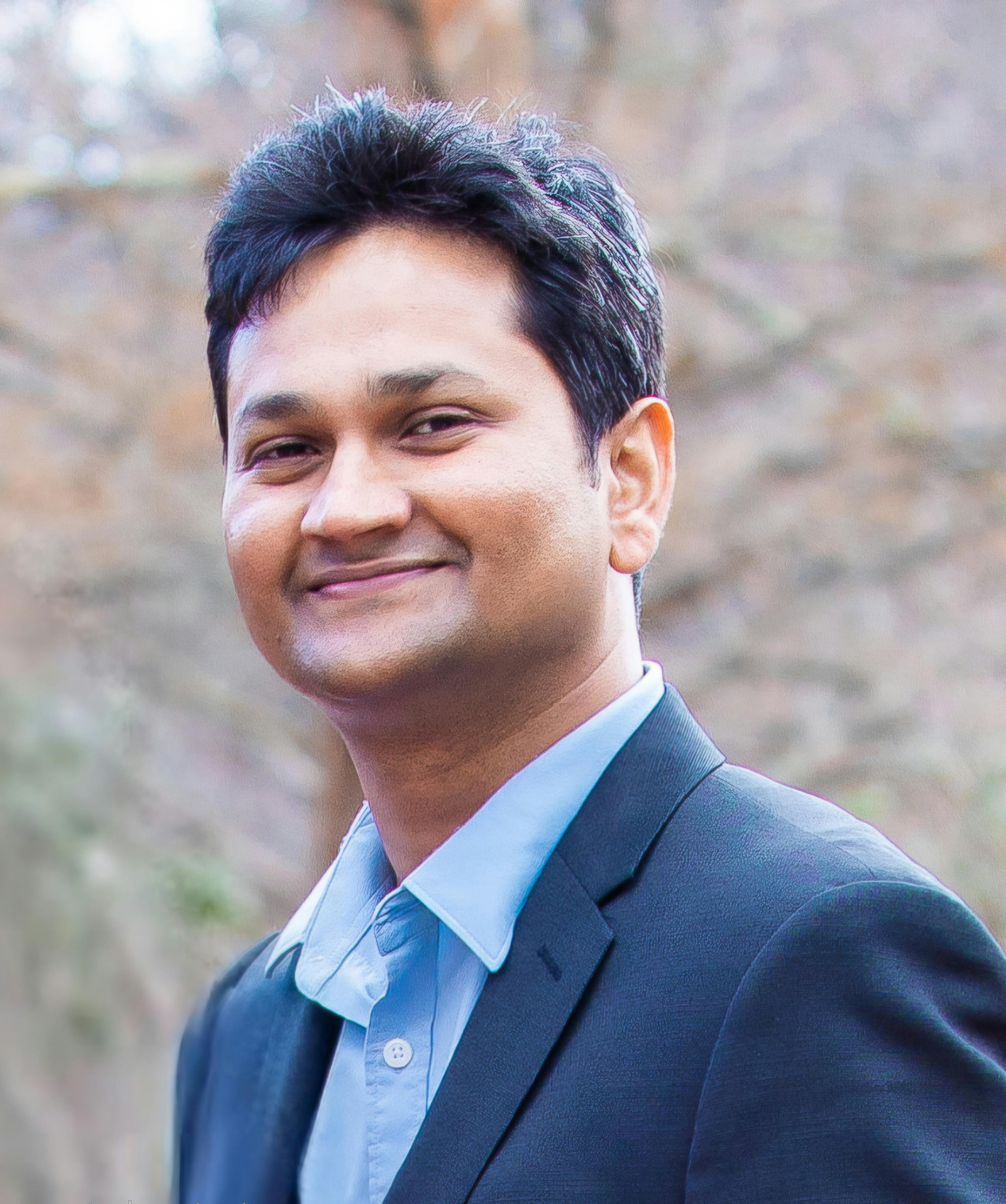 /kishores-leadership-in-stibo-mdm-and-strategic-ai-implementation-at-a-major-healthcare-organization feature image