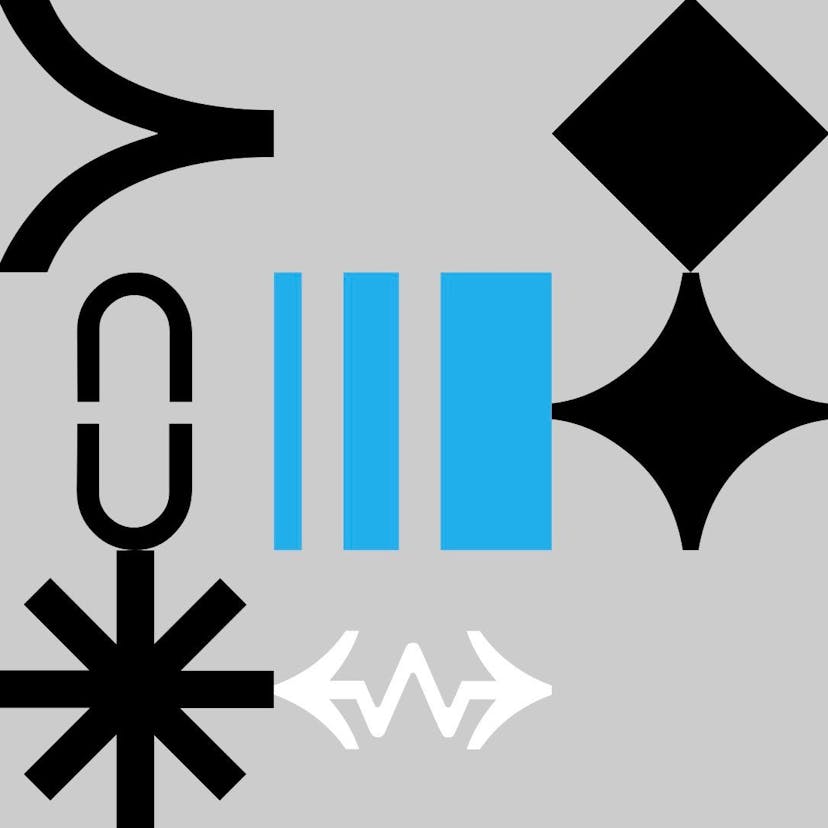 /build-a-dao-in-minutes-with-zoras-new-nouns-builder feature image