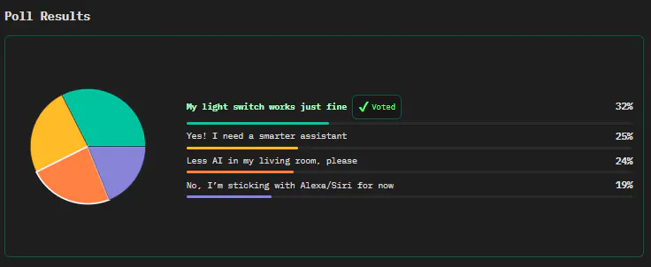https://hackernoon.imgix.net/images/InxBRjRIs6M1kdhuWcyNHiiUrxm1-ala3bey.png