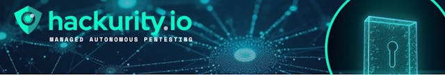 /meet-hackurity-member-of-rotterdamcybersecuritys-momentum-10 feature image