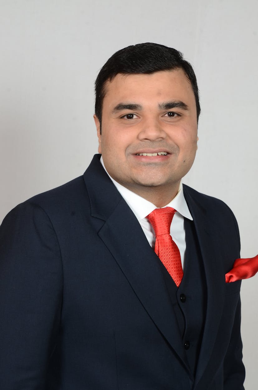 /turning-crisis-into-competitiveness-how-nithin-s-rao-engineered-a-$100m-manufacturing-turnaround feature image