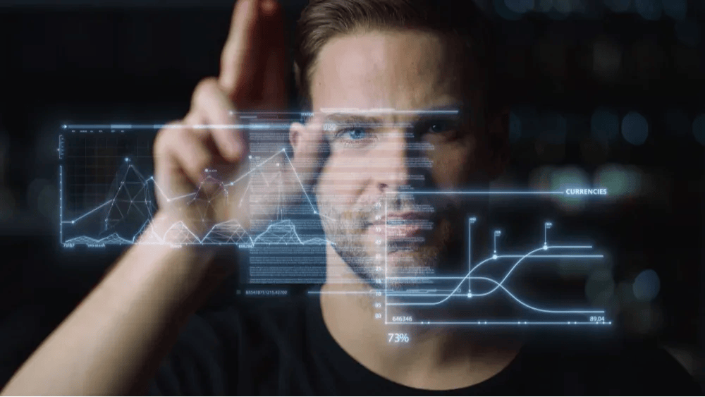 /meet-startups-of-the-year-2024-nominee-svexa-unlocking-human-potential-with-precision-health-and-ai feature image