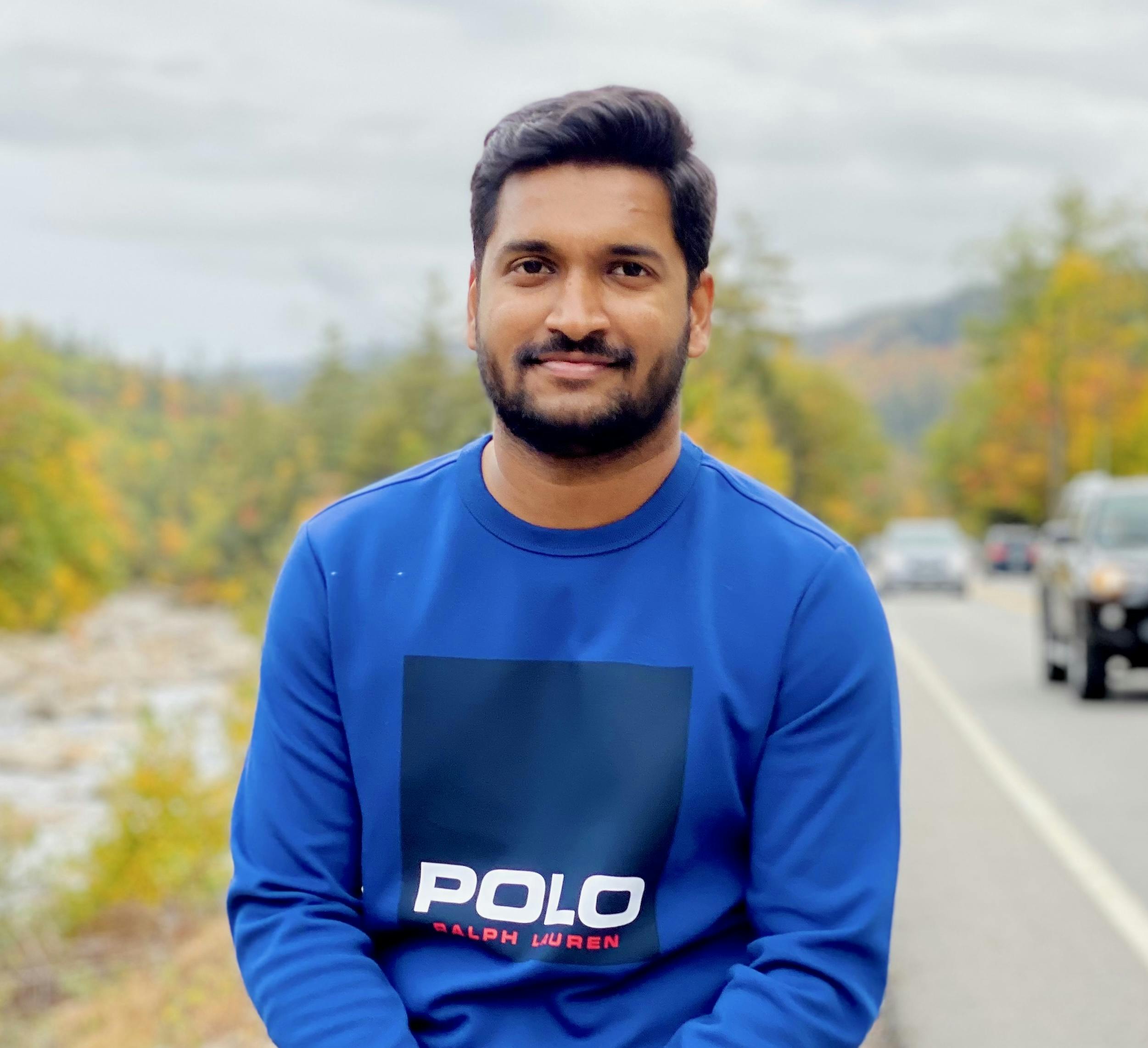 /aravind-barla-rebuilt-enterprise-service-delivery-for-100000-employees feature image