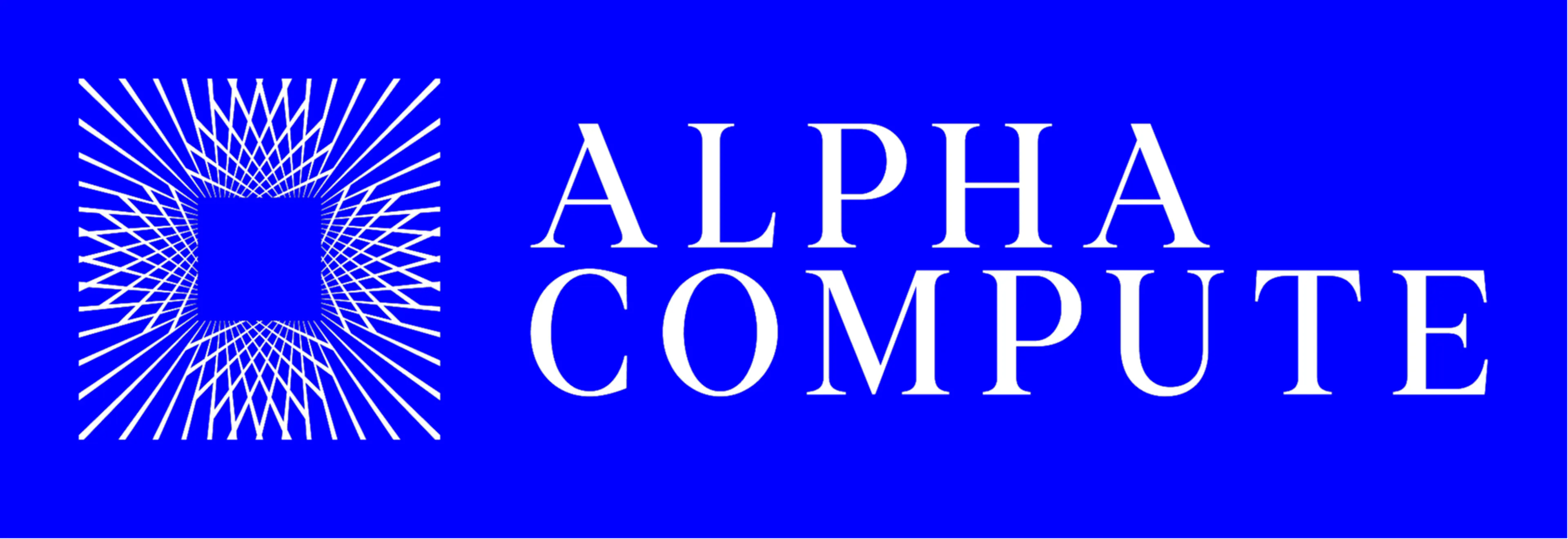 Alpha Compute Corp. Provides Mid-Q2 2026 Update