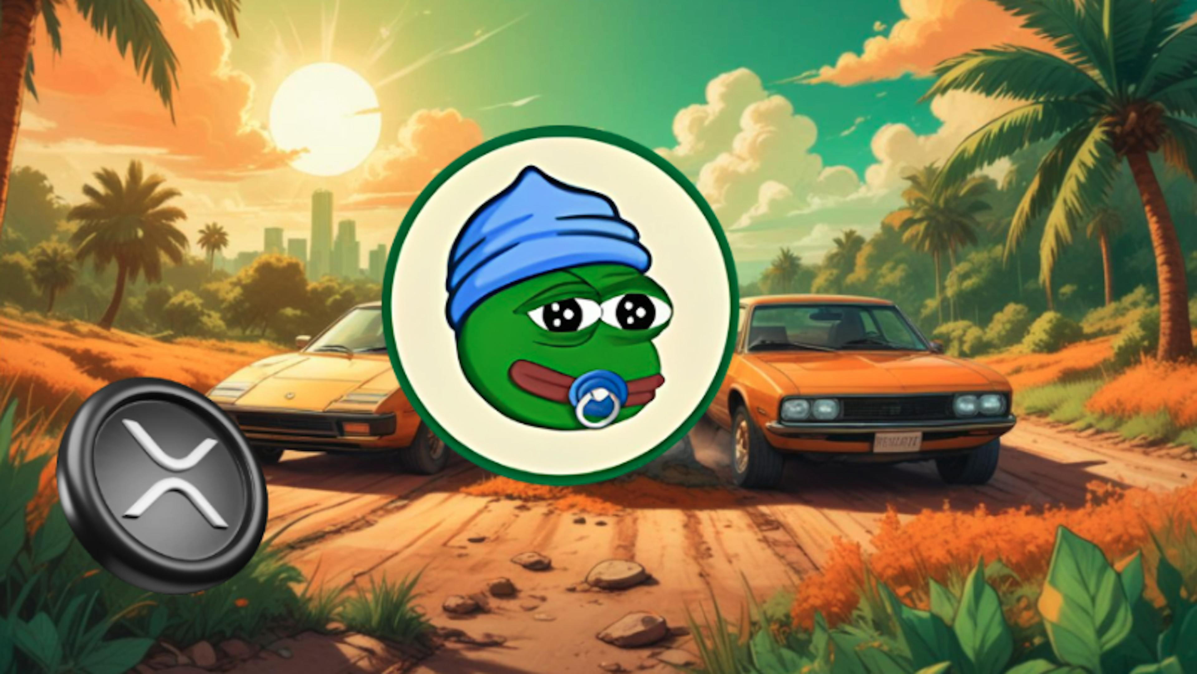 /xrp-eyes-$8-on-etf-buzz-as-little-pepe-lilpepe-emerges-as-2025s-meme-coin-to-watch feature image