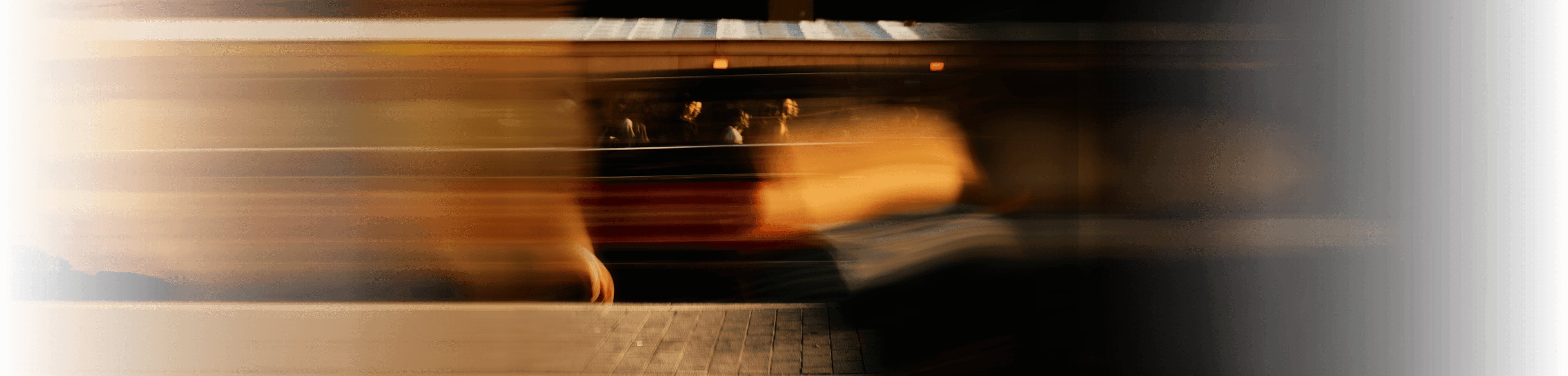 featured image - Context Graphs: Building Production World Models for the Age of AI Agents