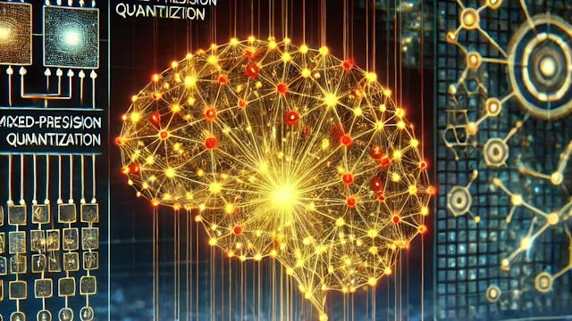 /quantizing-large-language-models-can-we-maintain-accuracy feature image
