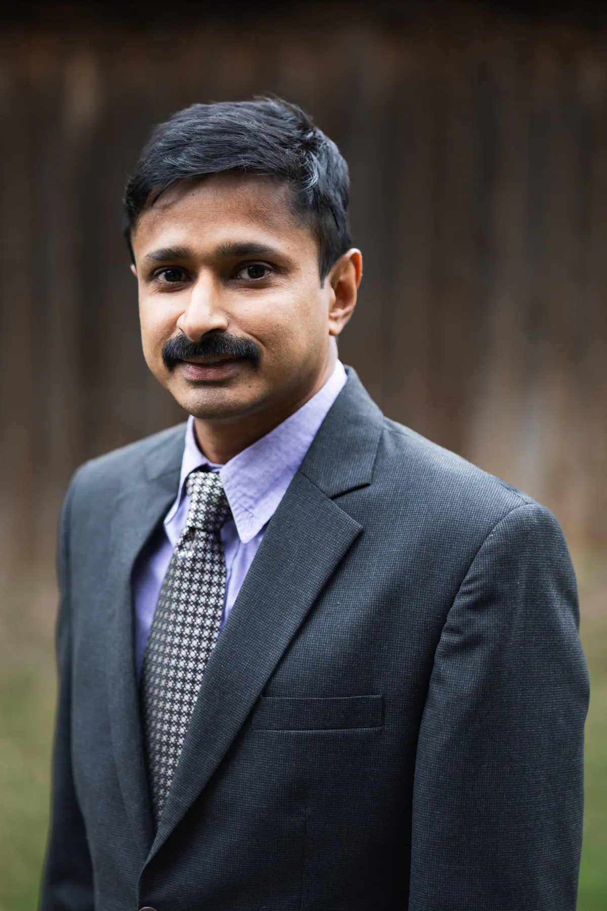 featured image - Transforming E-Commerce: Hoe Abhilash Ajeshbhavan die digitale handelsstandaarde herdefineer