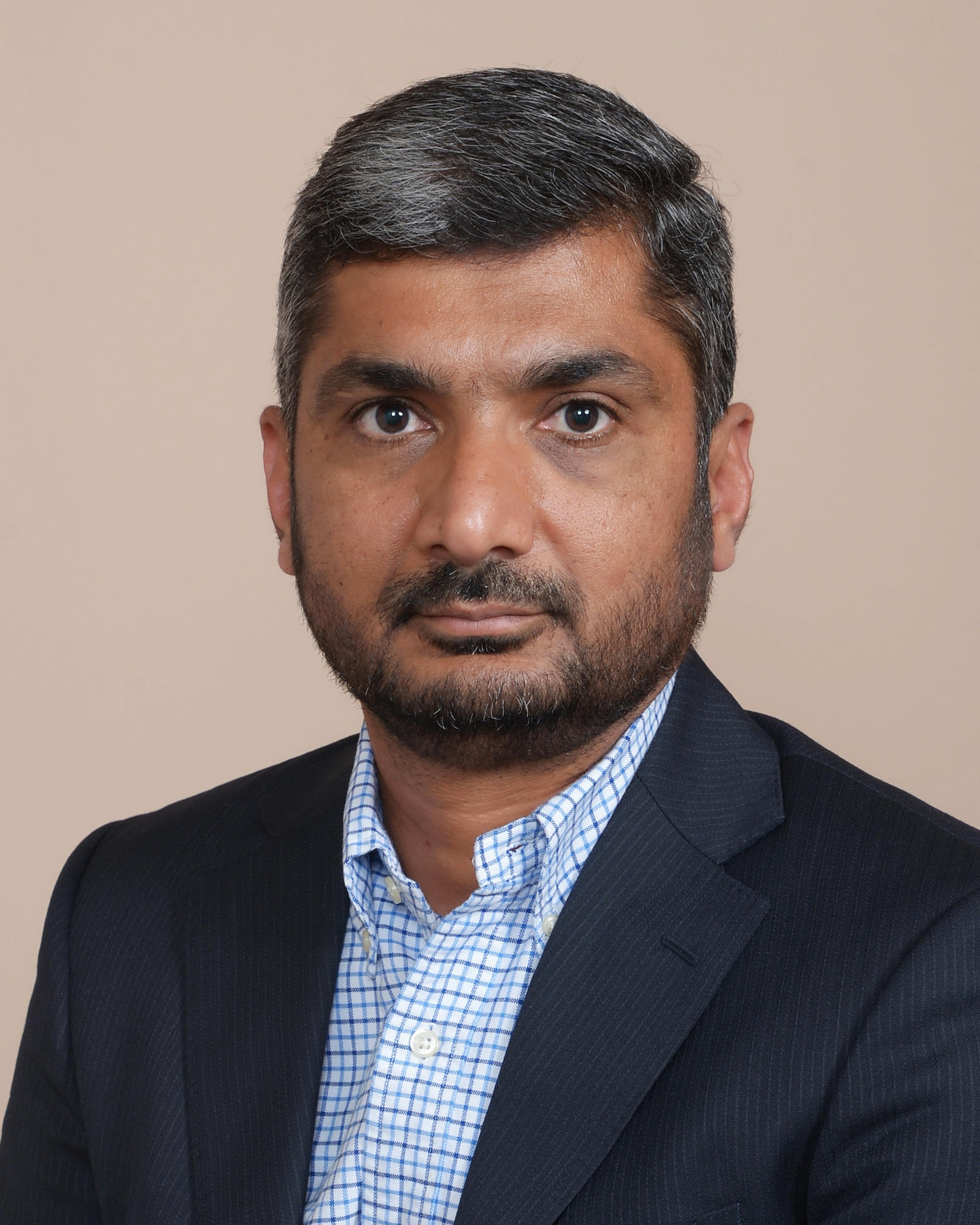 featured image - How Muruganandan Durai Raj Unified Isolated Systems for a Fortune 100 Manufacturer