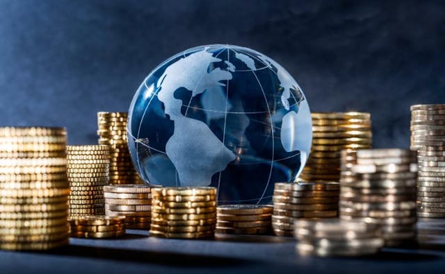 /how-ai-and-bitcoin-will-shape-the-future-of-crypto-markets feature image