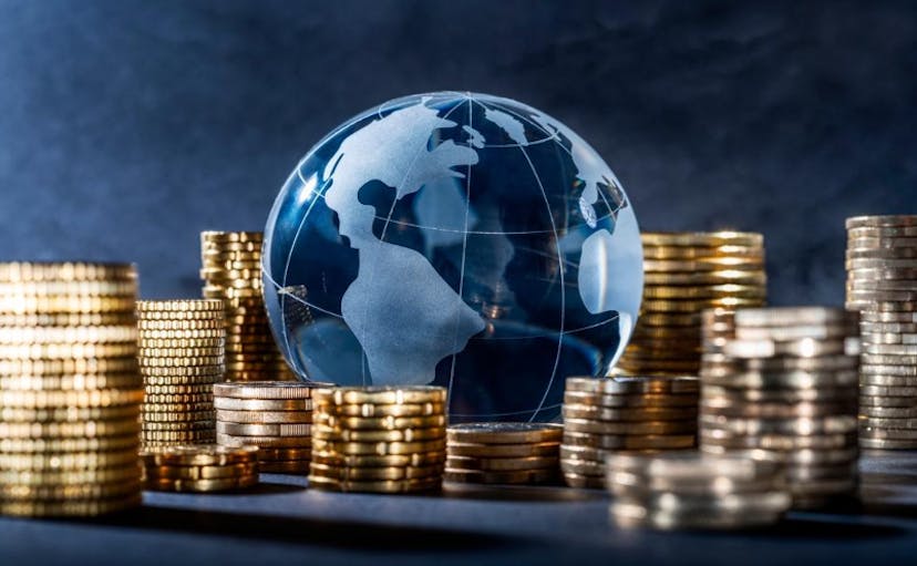 /how-ai-and-bitcoin-will-shape-the-future-of-crypto-markets feature image