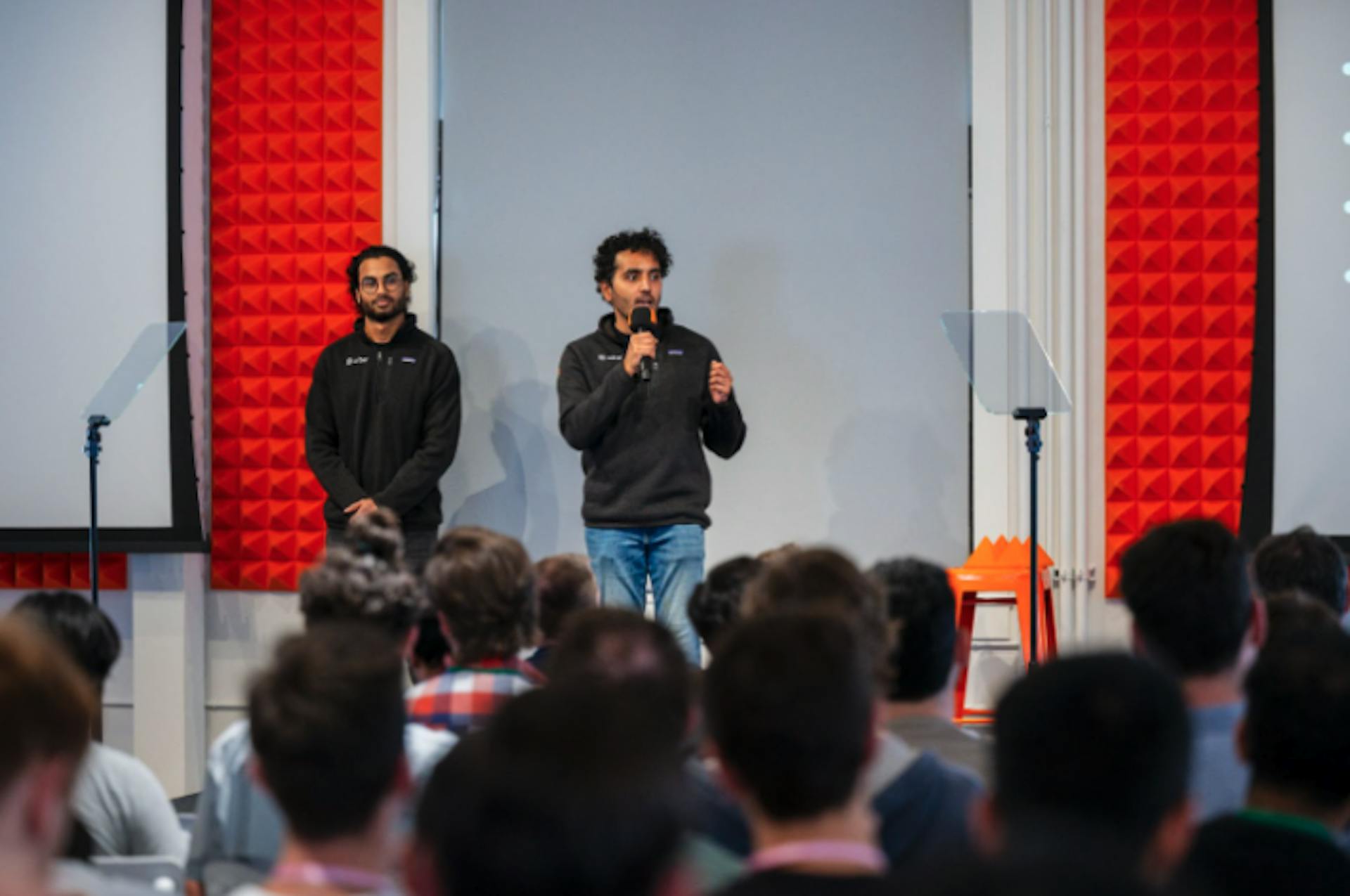 featured image - Kevan Dodhia’s Builder Journey to Creating the New Policy Layer for AI Agents