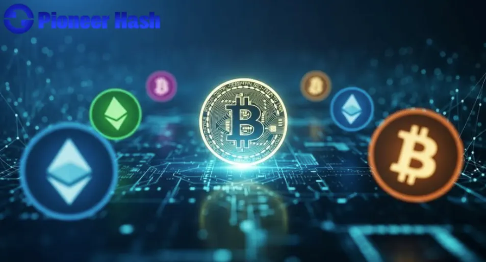 featured image - Pioneer Hash បានកំណត់បច្ចុប្បន្នភាពបច្ចុប្បន្នភាពបច្ចុប្បន្នភាពបច្ចុប្បន្នភាពបច្ចុប្បន្នភាពបច្ចុប្បន្នភាពបច្ចុប្បន្នភាពបច្ចុប្បន្នភាពបច្ចុប្បន្នភាពបច្ចុប្បន្នភាពបច្ចុប្បន្នភាព