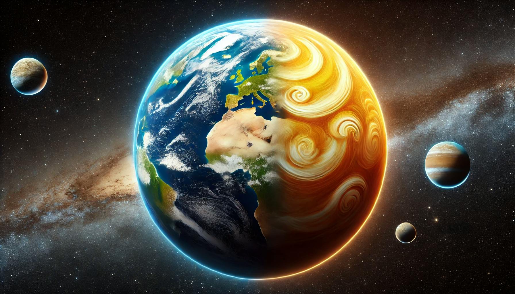 /earths-aerial-biosphere-offers-insights-into-venusian-microbial-survival feature image