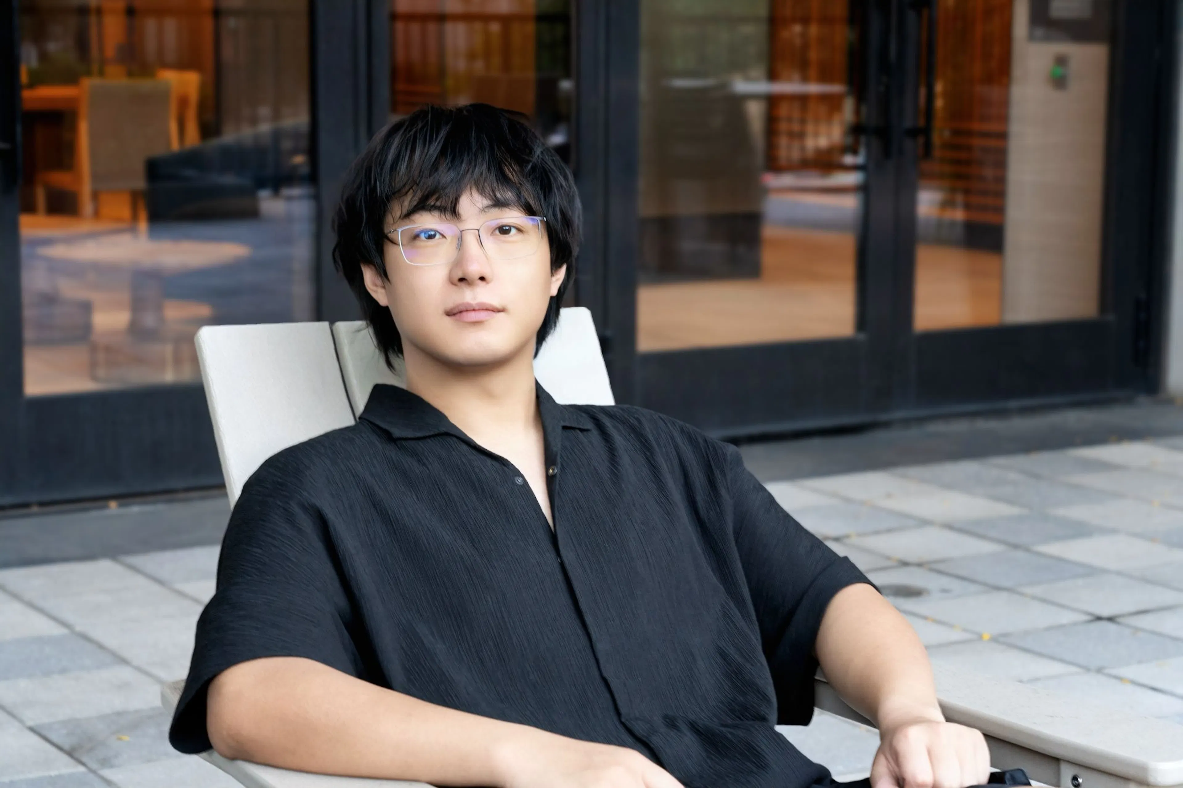 Jon Stojan Journalist's image-e51818