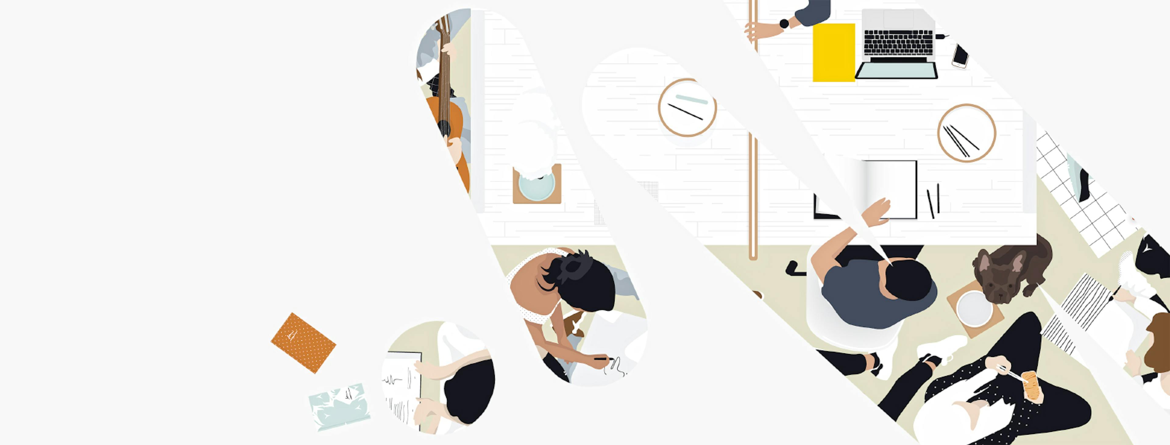 /meet-toffu-member-of-istanbuldesigntechs-momentum-10 feature image