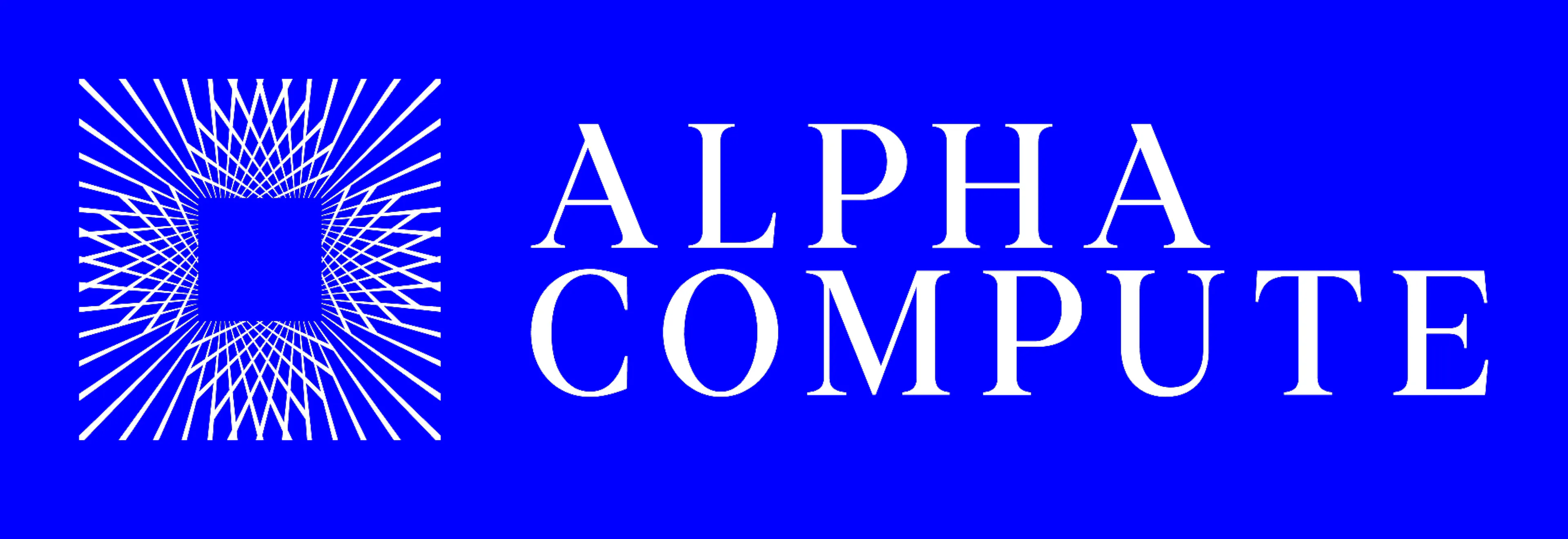 featured image - ALPHA COMPUTE CORP COMPLETES MAJORITY ACQUISITION OF GAMEE