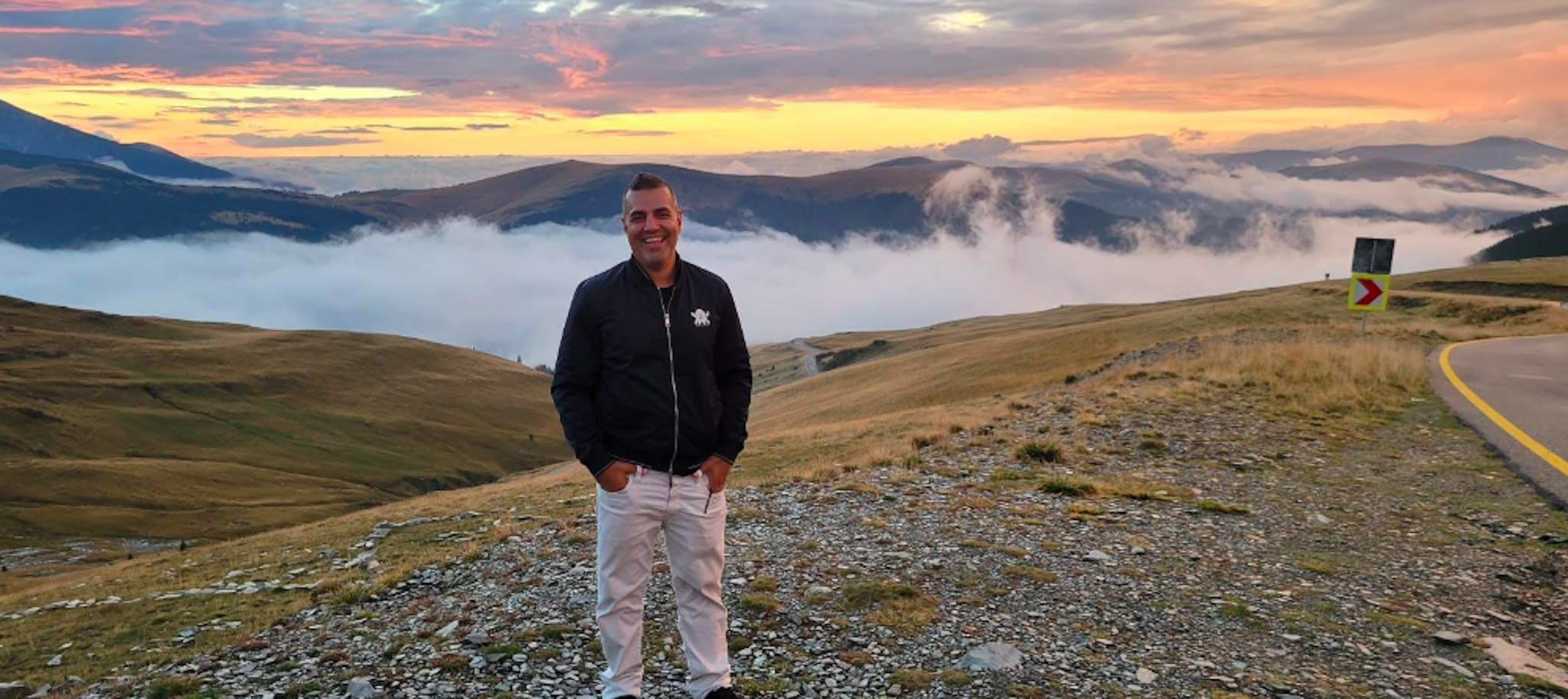 featured image - The GIA Certificate of Blockchain: Mo Kumarsi on Rev3al’s Vision for Blockchain Security