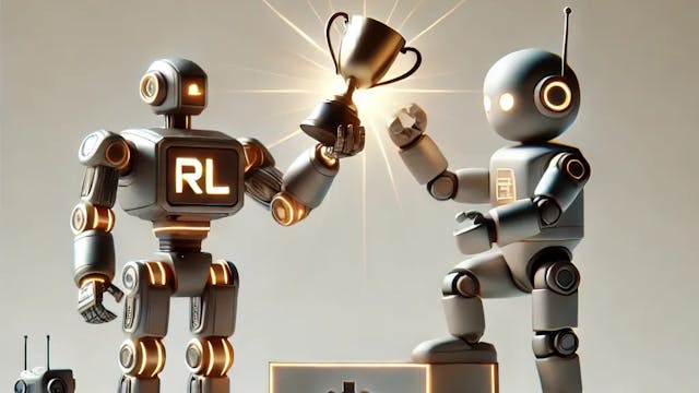 /continual-learning-rl-agents-set-new-standard-for-realistic-market-simulations feature image