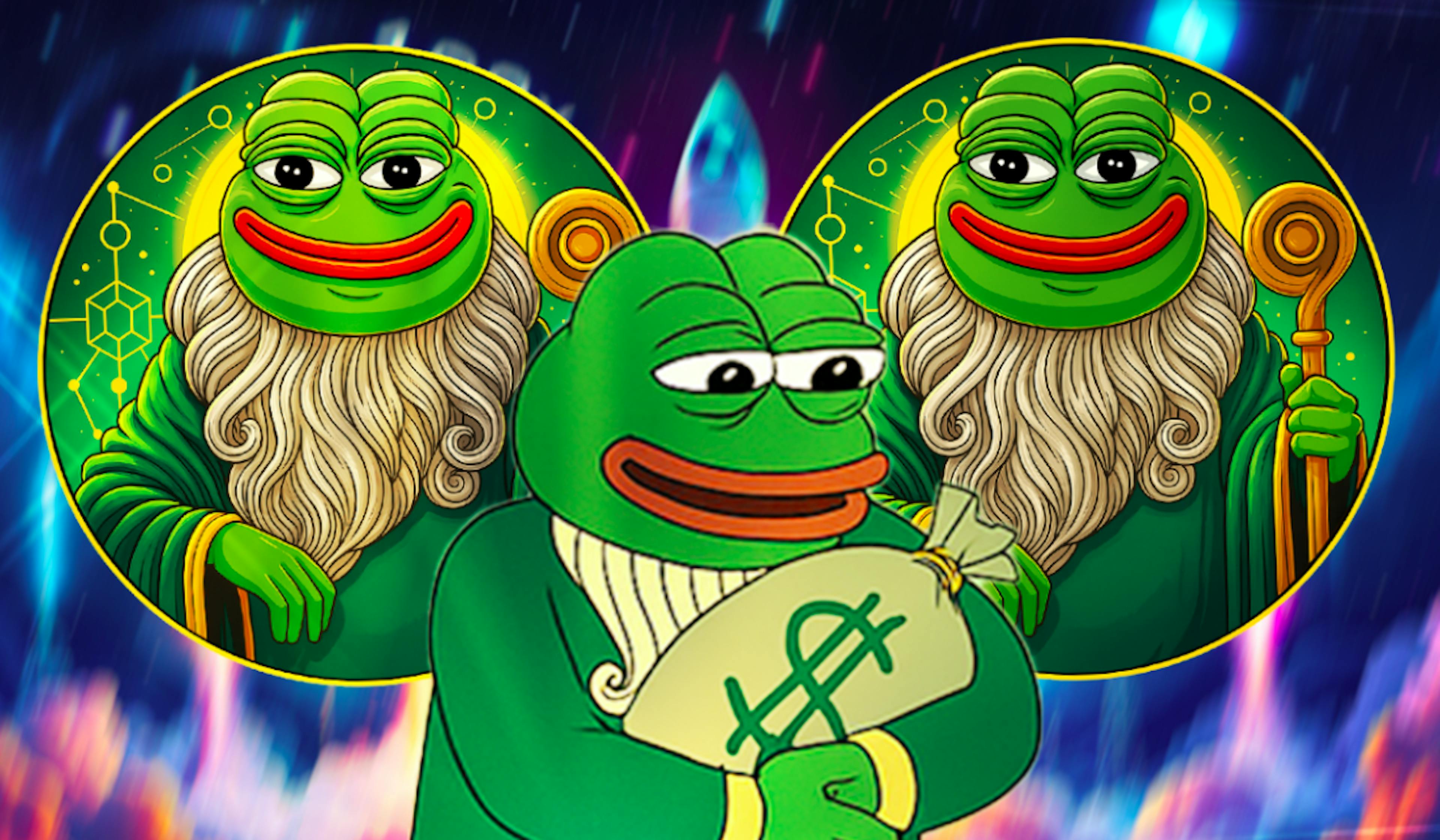 /sec-approves-first-multi-crypto-etp-why-pepeto-is-emerging-as-2025s-top-investment-pick feature image