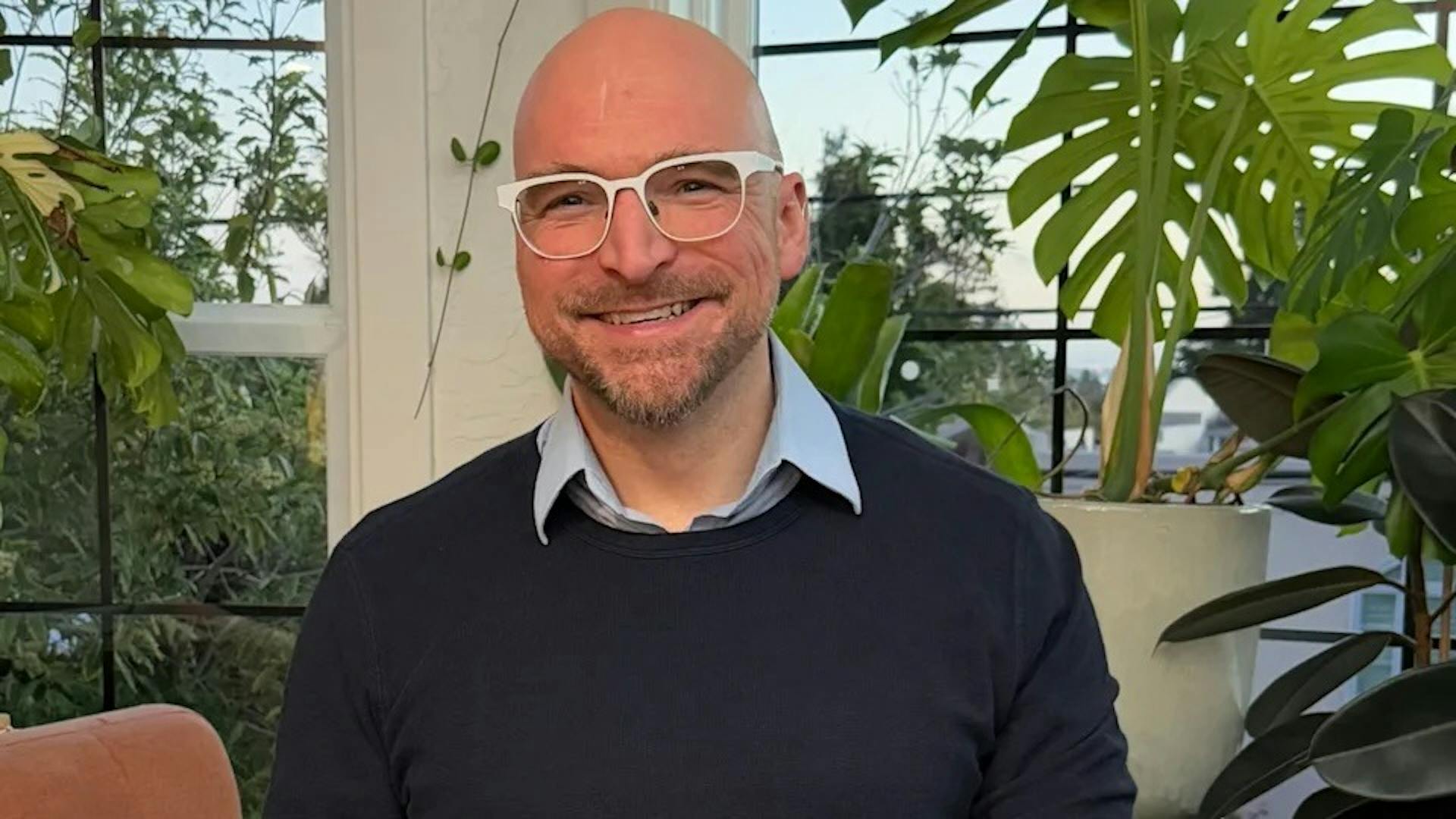 featured image - AI Agents Are Great at One Thing at a Time. Life Isn't Built That Way.