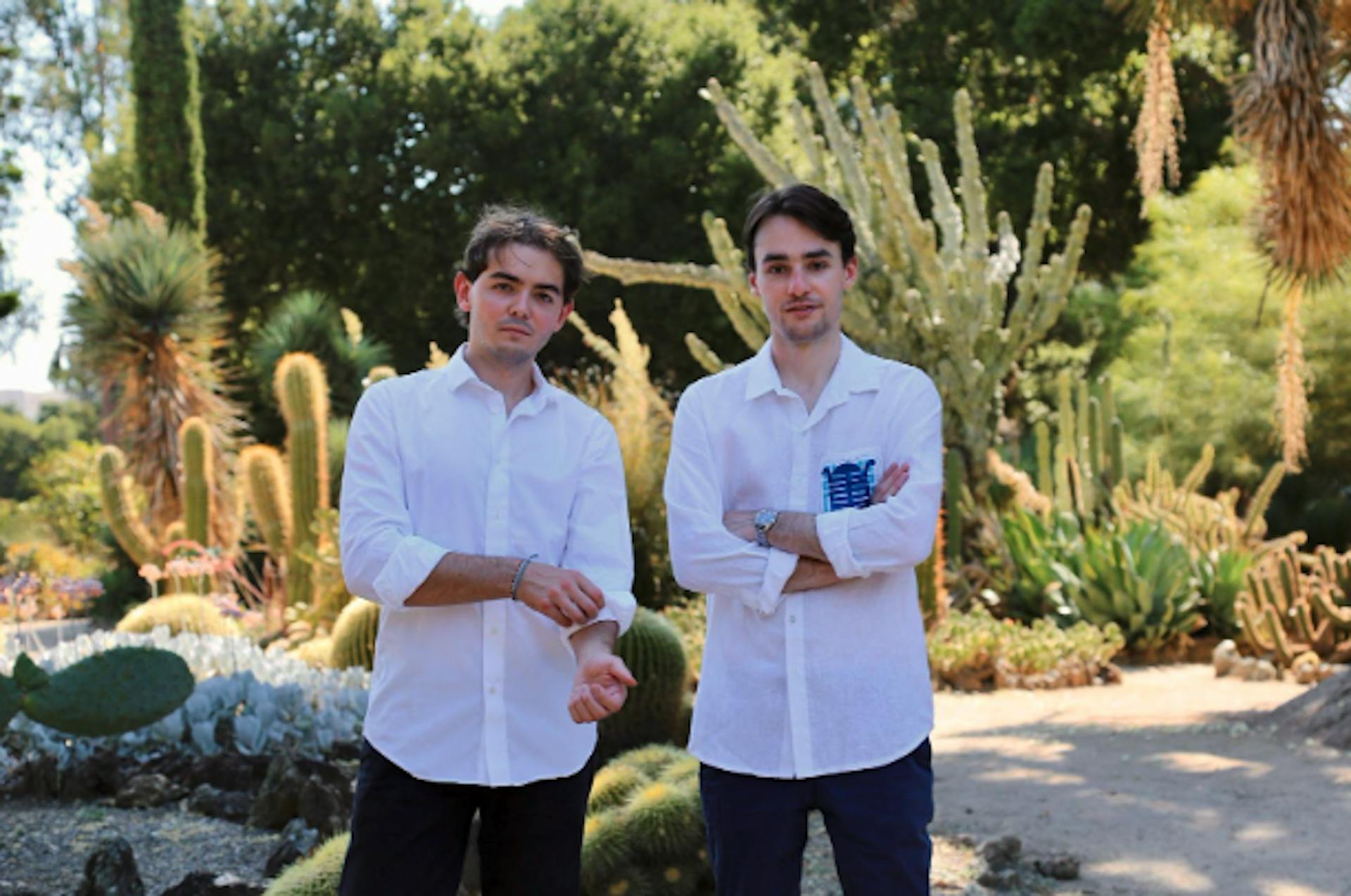 featured image - How Kaizntree Is Becoming the Operations Management Platform for Business Owners Around the World