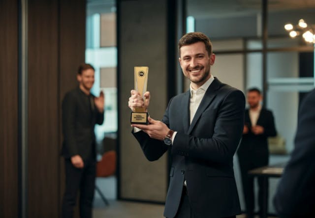 /global-recognition-awards-crown-50-hotels-as-guest-scores-rise-21percent feature image