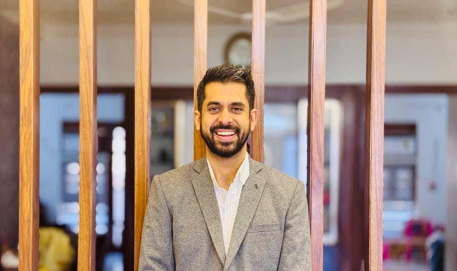 featured image - Le rôle de la conformité dans la cybersécurité : renforcer la forteresse numérique