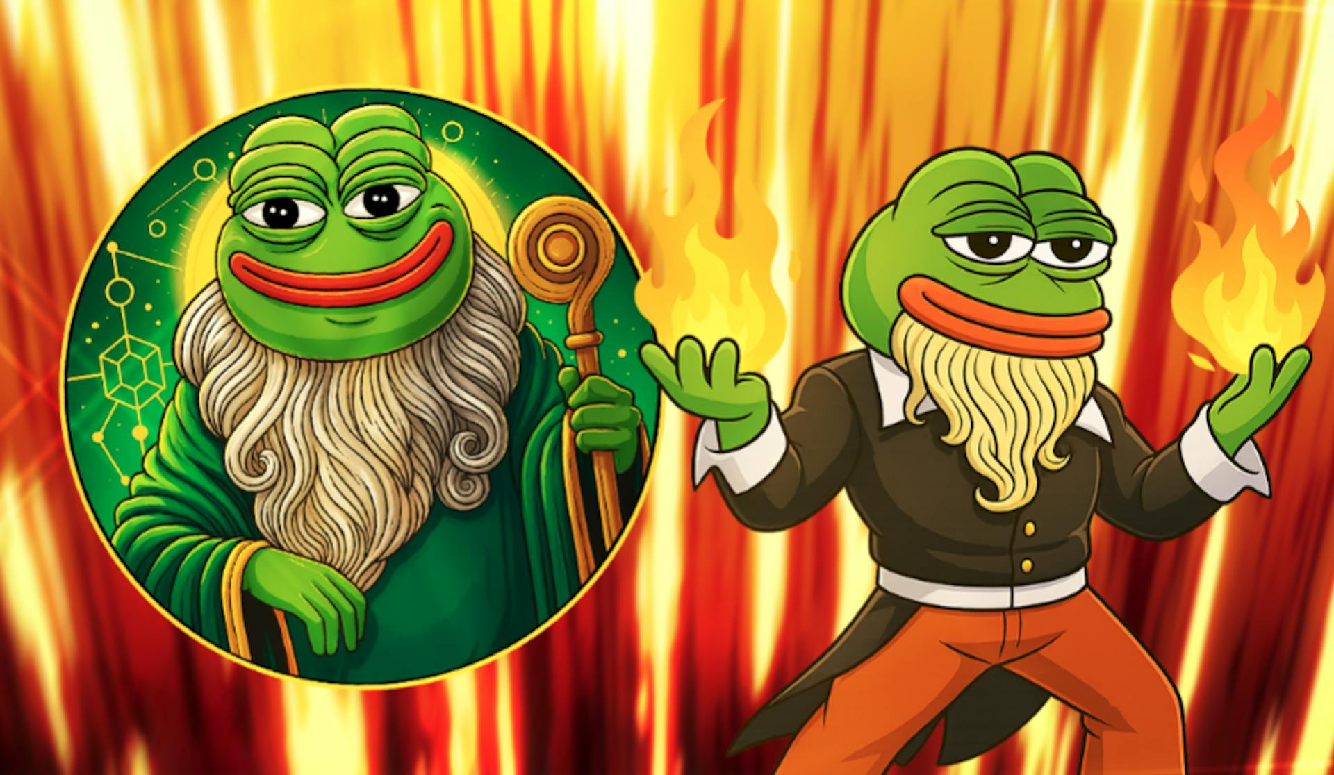 featured image - Shiba Inu Price Prediction: Signals 138% Upside, But Analysts Tip Pepeto As The Next 100x Meme Coin