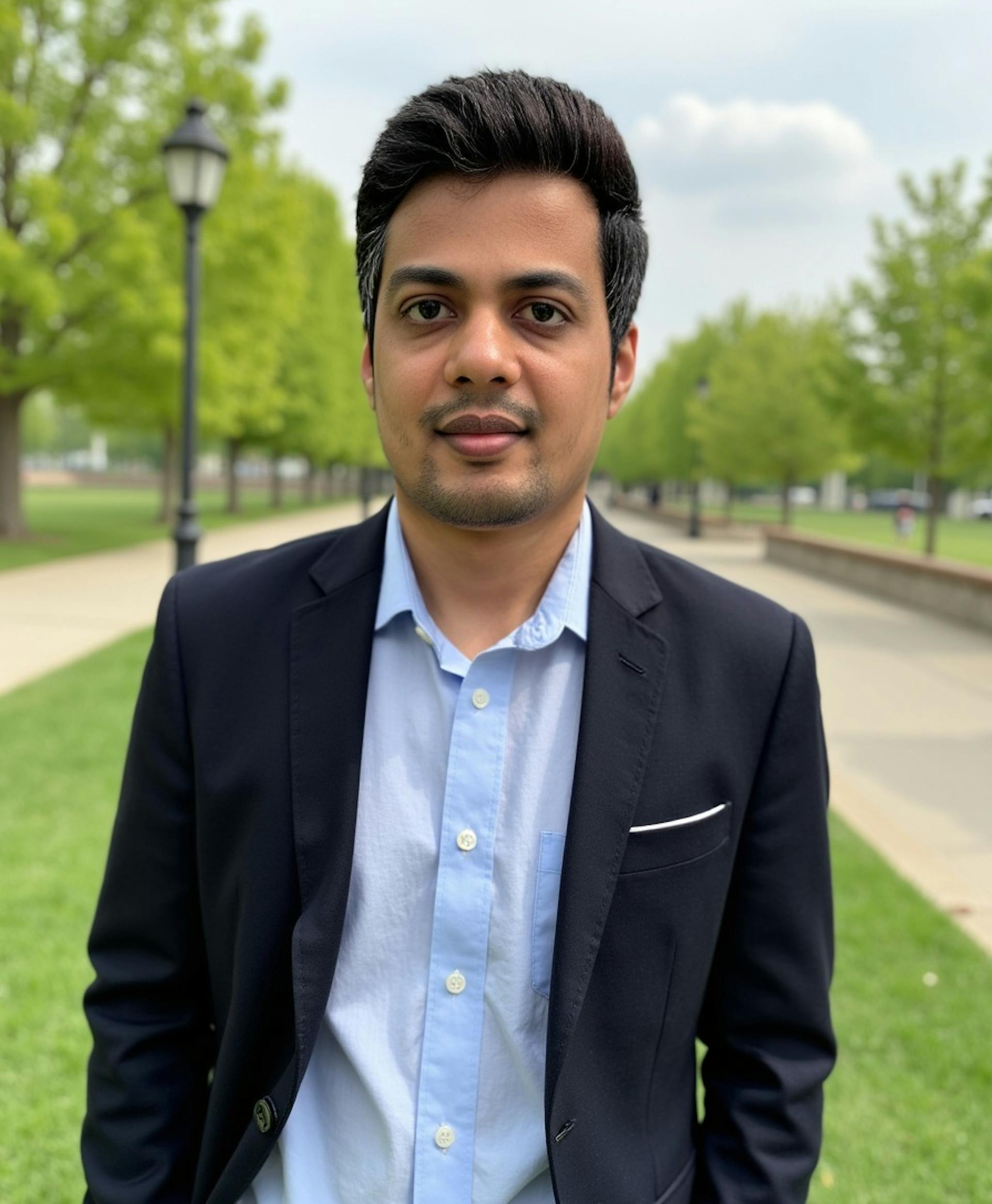 featured image - Shrinidhi Kota Shreeshapuranik’s Breakthroughs in DevOps and Site Reliability Engineering