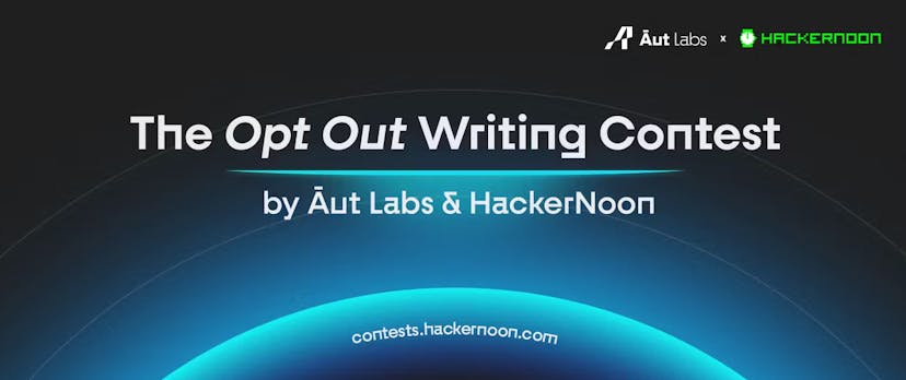 /the-opt-out-writing-contest-final-round-results-announcement feature image