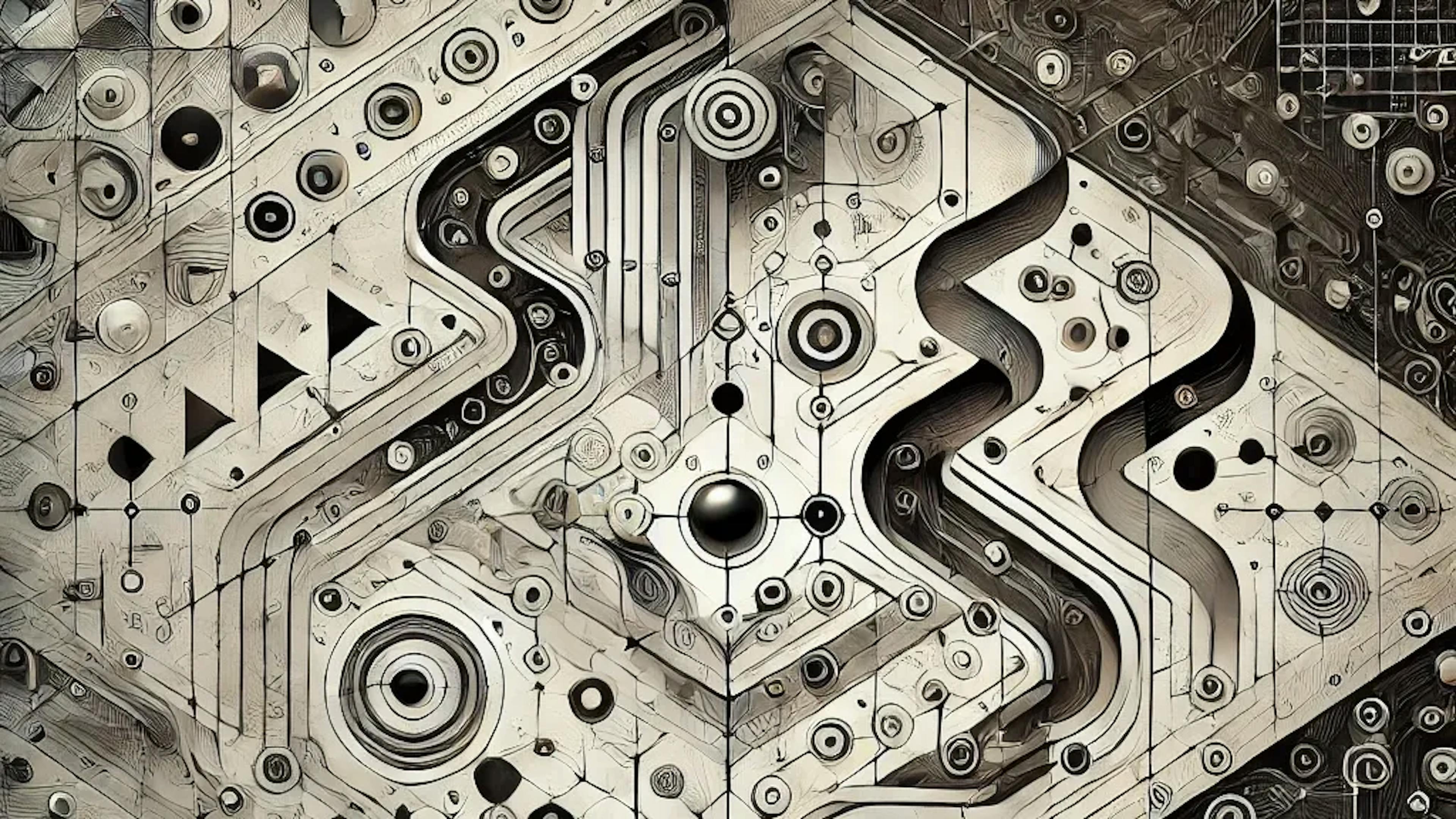Broader Insights into Exploitable Strategies in Zero-Sum Games