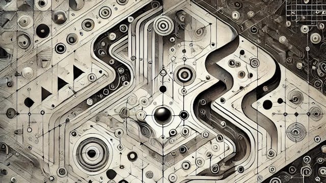 /broader-insights-into-exploitable-strategies-in-zero-sum-games feature image