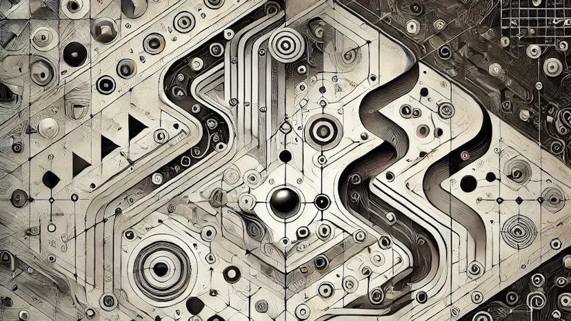 /broader-insights-into-exploitable-strategies-in-zero-sum-games feature image