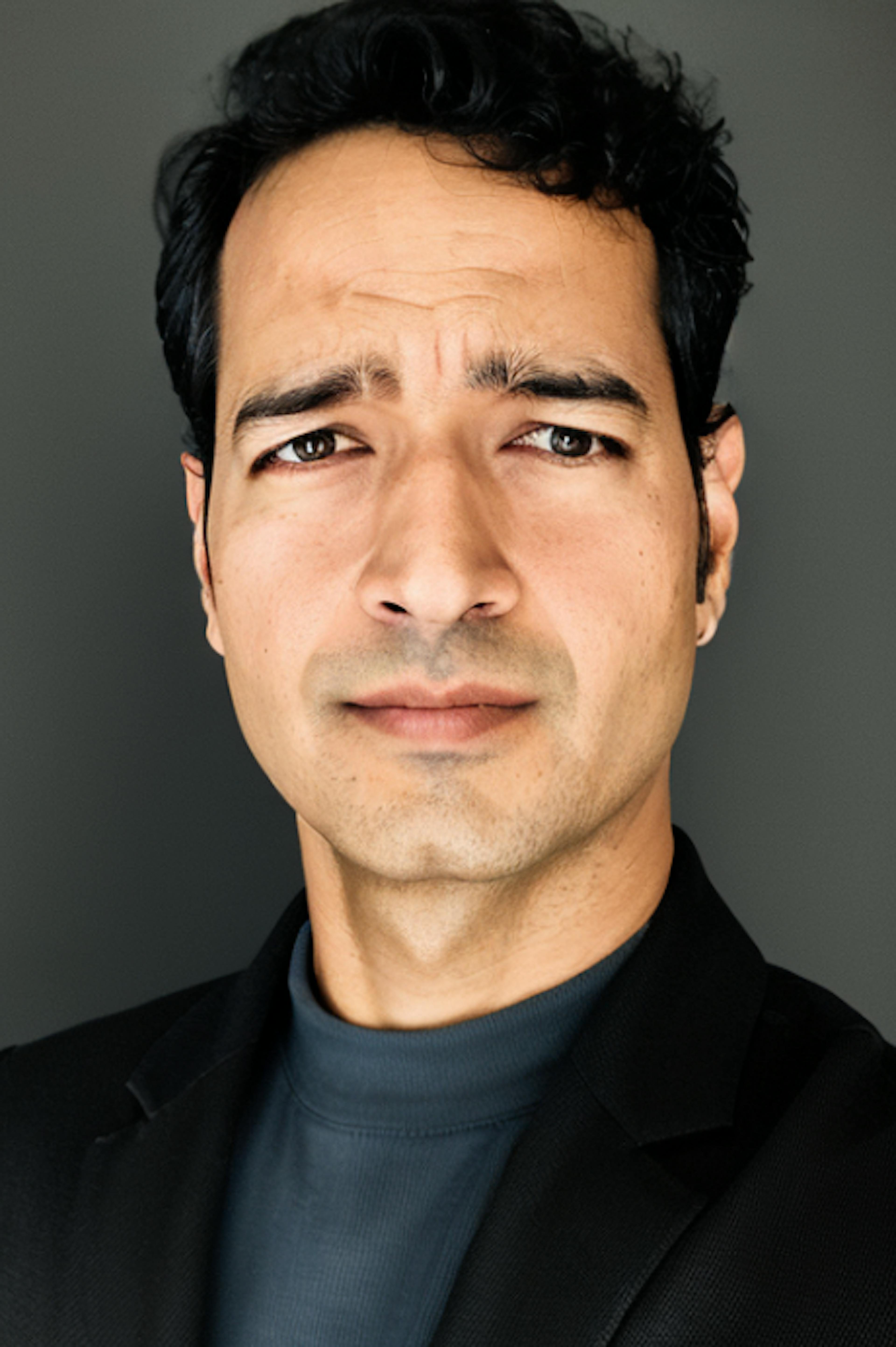 Revolutionizing Data Center Deployment Through Automation: Aditya Mehra's VCF Orchestration Success